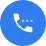 13632828535